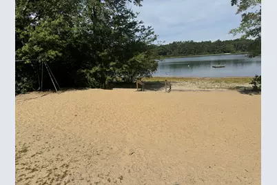 29 Race Lane, Sandwich, MA 02563 - Photo 39