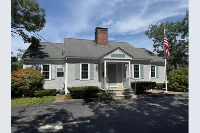 29 Race Lane, Sandwich, MA 02563 - Photo 37