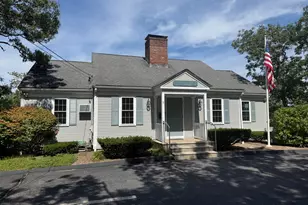 29 Race Ln, Sandwich, MA 02563 - Photo 37