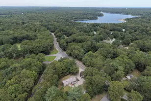 29 Race Ln, Sandwich, MA 02563 - Photo 29