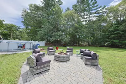 29 Race Lane, Sandwich, MA 02563 - Photo 21