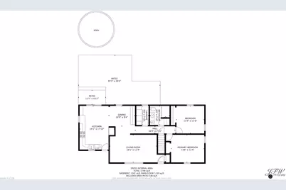 29 Race Lane, Sandwich, MA 02563 - Photo 41