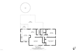 29 Race Ln, Sandwich, MA 02563 - Photo 41