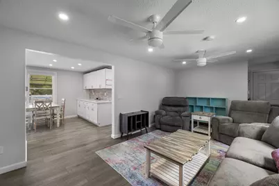 29 Race Lane, Sandwich, MA 02563 - Photo 11