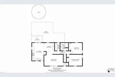 29 Race Lane, Sandwich, MA 02563 - Photo 43