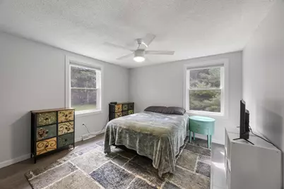 29 Race Lane, Sandwich, MA 02563 - Photo 17