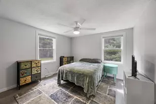 29 Race Ln, Sandwich, MA 02563 - Photo 17