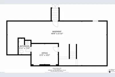 29 Race Lane, Sandwich, MA 02563 - Photo 45