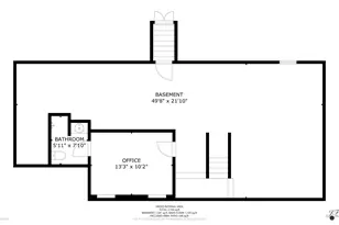 29 Race Ln, Sandwich, MA 02563 - Photo 45