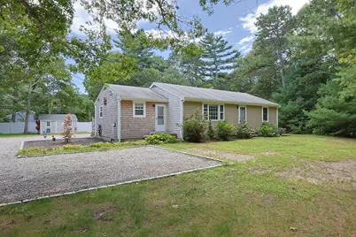 29 Race Lane, Sandwich, MA 02563 - Photo 31