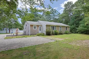 29 Race Ln, Sandwich, MA 02563 - Photo 31