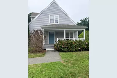 67 Osprey Lane, Sandwich, MA 02537 - Photo 1