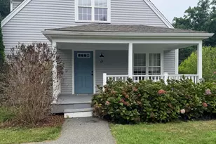 67 Osprey Ln, Sandwich, MA 02537 - Photo 1