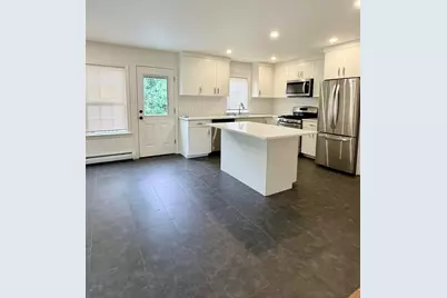 67 Osprey Lane, Sandwich, MA 02537 - Photo 9