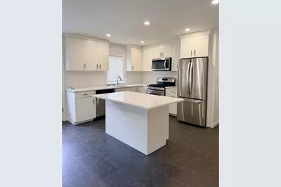 67 Osprey Lane, Sandwich, MA 02537 - Photo 5