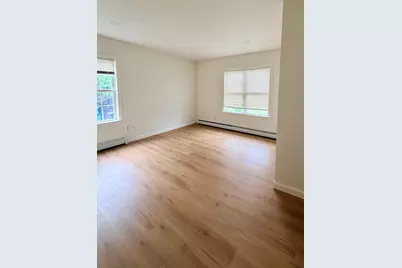 67 Osprey Lane, Sandwich, MA 02537 - Photo 11