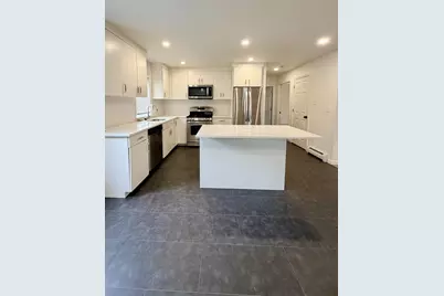 67 Osprey Lane, Sandwich, MA 02537 - Photo 7