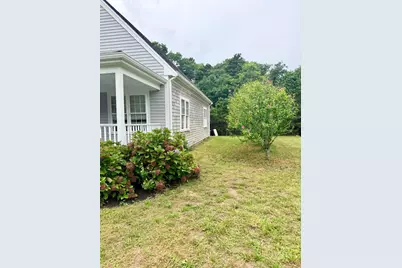 67 Osprey Lane, Sandwich, MA 02537 - Photo 3