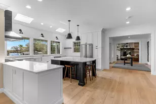 201 Scraggy Neck Rd, Bourne, MA 02534 - Photo 21