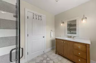 201 Scraggy Neck Rd, Bourne, MA 02534 - Photo 35