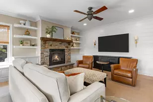 201 Scraggy Neck Rd, Bourne, MA 02534 - Photo 11