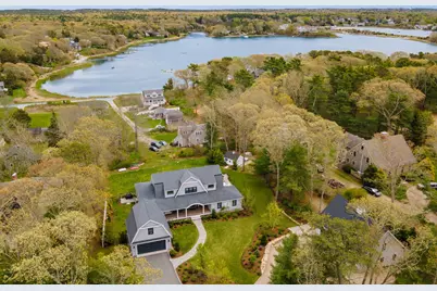 201 Scraggy Neck Road, Bourne, MA 02534 - Photo 47