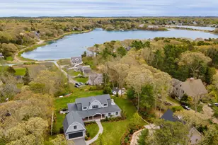 201 Scraggy Neck Rd, Bourne, MA 02534 - Photo 47