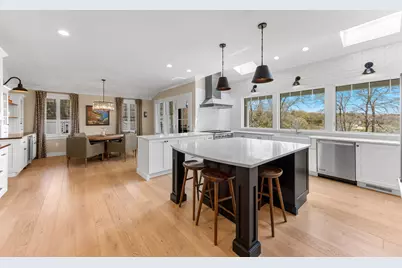 201 Scraggy Neck Road, Bourne, MA 02534 - Photo 23