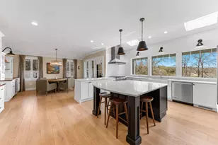 201 Scraggy Neck Rd, Bourne, MA 02534 - Photo 23