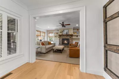 201 Scraggy Neck Road, Bourne, MA 02534 - Photo 9