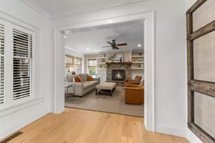 201 Scraggy Neck Rd, Bourne, MA 02534 - Photo 9