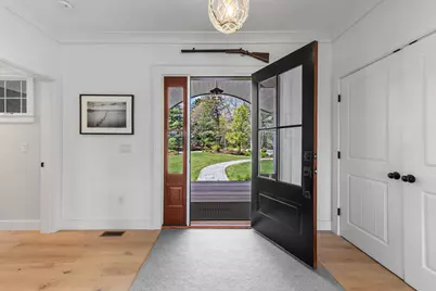 201 Scraggy Neck Road, Bourne, MA 02534 - Photo 7