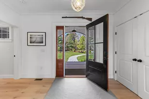 201 Scraggy Neck Rd, Bourne, MA 02534 - Photo 7