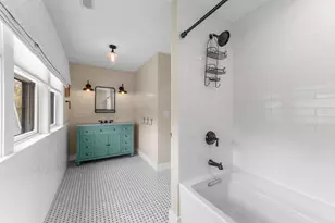 201 Scraggy Neck Rd, Bourne, MA 02534 - Photo 33