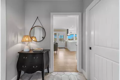 201 Scraggy Neck Road, Bourne, MA 02534 - Photo 25