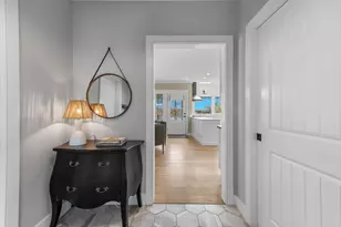 201 Scraggy Neck Rd, Bourne, MA 02534 - Photo 25
