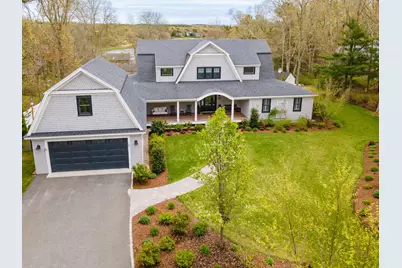 201 Scraggy Neck Road, Bourne, MA 02534 - Photo 49