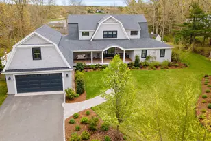 201 Scraggy Neck Rd, Bourne, MA 02534 - Photo 49