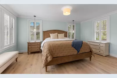 201 Scraggy Neck Road, Bourne, MA 02534 - Photo 29