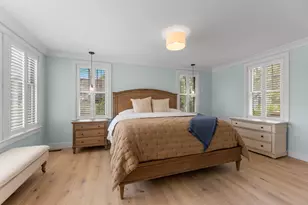 201 Scraggy Neck Rd, Bourne, MA 02534 - Photo 29