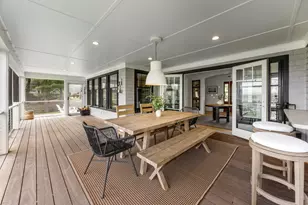 201 Scraggy Neck Rd, Bourne, MA 02534 - Photo 41