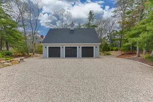 201 Scraggy Neck Rd, Bourne, MA 02534 - Photo 3