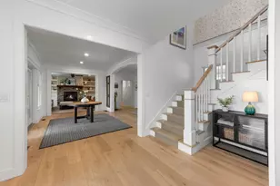 201 Scraggy Neck Rd, Bourne, MA 02534 - Photo 19