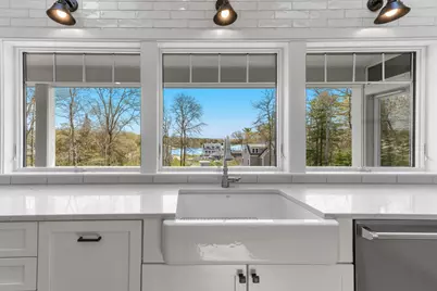 201 Scraggy Neck Road, Bourne, MA 02534 - Photo 17