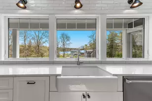 201 Scraggy Neck Rd, Bourne, MA 02534 - Photo 17