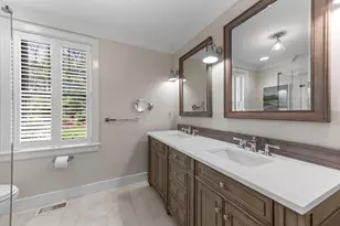 201 Scraggy Neck Rd, Bourne, MA 02534 - Photo 31