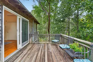 18 Sylvan Ave, Tisbury, MA 02568 - Photo 9