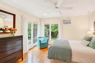 18 Sylvan Ave, Tisbury, MA 02568 - Photo 25
