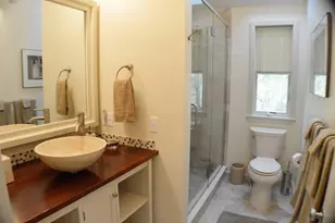 18 Sylvan Ave, Tisbury, MA 02568 - Photo 17