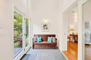 18 Sylvan Ave, Tisbury, MA 02568 - Photo 5